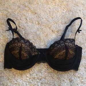 VENUS Lace Bra
